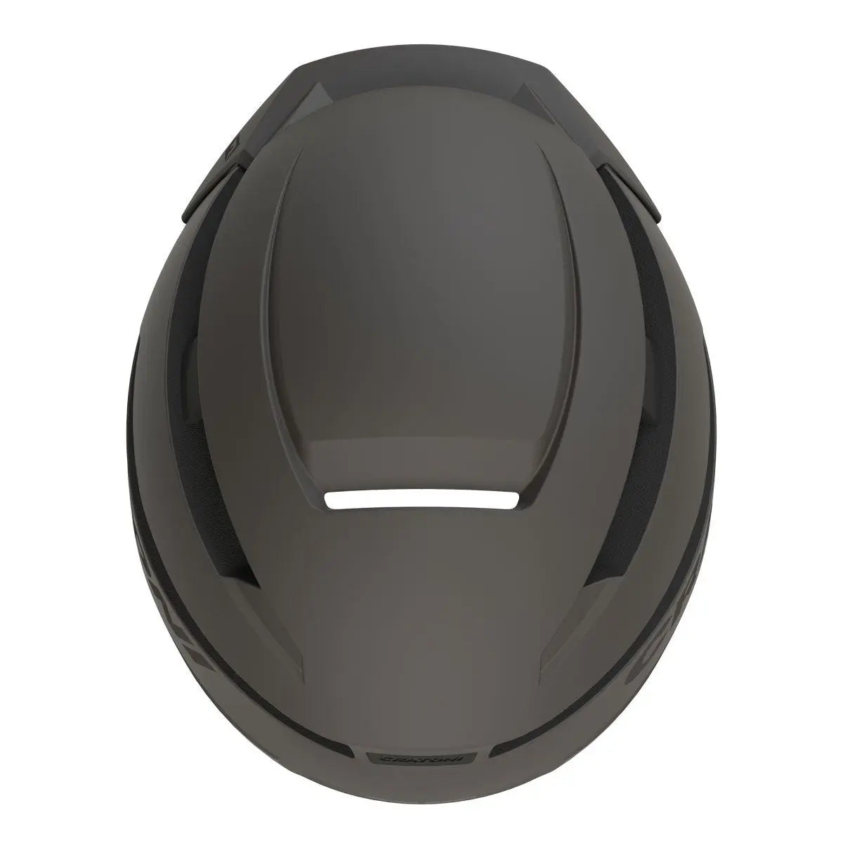 Cratoni C-LOOM 2.0 black-matt | Fahrradhelm Helm E-Bike | Damen Herren.