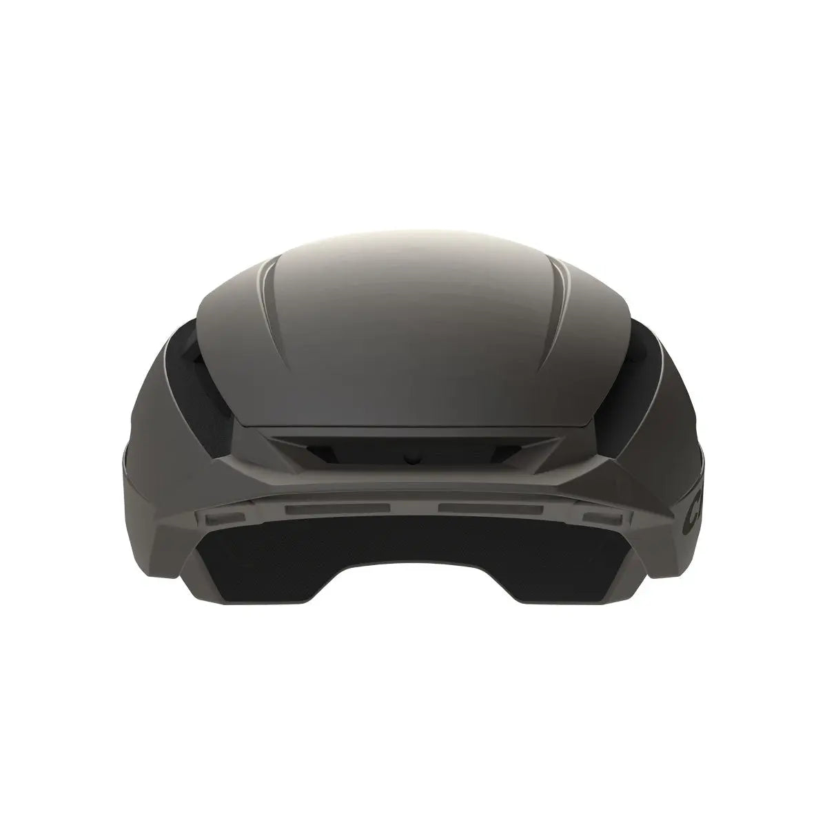 Cratoni C-LOOM 2.0 black-matt | Fahrradhelm Helm E-Bike | Damen Herren.