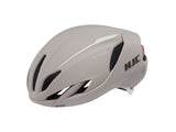 HJC FURION 3 Semi-Aero Helm | Aero-Performance für Straße & Gravel HJC