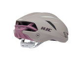 HJC FURION 3 Semi-Aero Helm | Aero-Performance für Straße & Gravel HJC