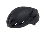HJC FURION 3 Semi-Aero Helm | Aero-Performance für Straße & Gravel HJC