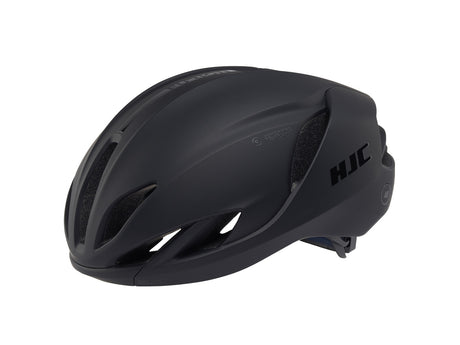 HJC FURION 3 Semi-Aero Helm | Aero-Performance für Straße & Gravel HJC