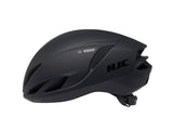 HJC FURION 3 Semi-Aero Helm | Aero-Performance für Straße & Gravel HJC