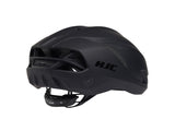 HJC FURION 3 Semi-Aero Helm | Aero-Performance für Straße & Gravel HJC