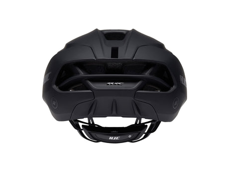 HJC FURION 3 Semi-Aero Helm | Aero-Performance für Straße & Gravel HJC