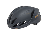 HJC FURION 3 Semi-Aero Helm | Aero-Performance für Straße & Gravel HJC