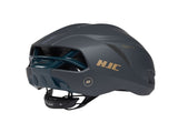 HJC FURION 3 Semi-Aero Helm | Aero-Performance für Straße & Gravel HJC