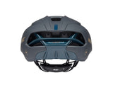 HJC FURION 3 Semi-Aero Helm | Aero-Performance für Straße & Gravel HJC