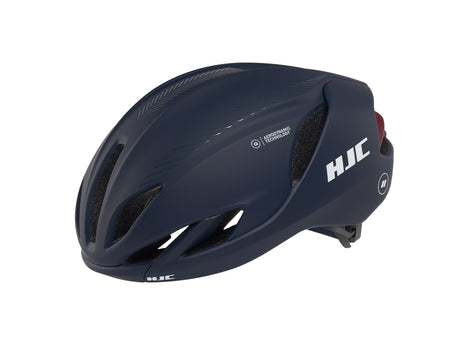 HJC FURION 3 Semi-Aero Helm | Aero-Performance für Straße & Gravel HJC