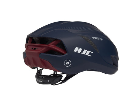 HJC FURION 3 Semi-Aero Helm | Aero-Performance für Straße & Gravel HJC