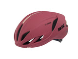 HJC FURION 3 Semi-Aero Helm | Aero-Performance für Straße & Gravel HJC