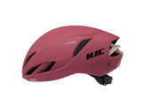 HJC FURION 3 Semi-Aero Helm | Aero-Performance für Straße & Gravel HJC
