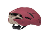 HJC FURION 3 Semi-Aero Helm | Aero-Performance für Straße & Gravel HJC