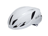 HJC FURION 3 Semi-Aero Helm | Aero-Performance für Straße & Gravel HJC