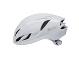 HJC FURION 3 Semi-Aero Helm | Aero-Performance für Straße & Gravel HJC