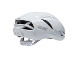 HJC FURION 3 Semi-Aero Helm | Aero-Performance für Straße & Gravel HJC