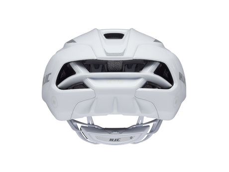 HJC FURION 3 Semi-Aero Helm | Aero-Performance für Straße & Gravel HJC
