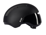 HJC CALIDO Urban / E-Bike Helm | leichter City-Helm mit Stil Helmexperte