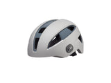 HJC COBAN Urban Helm | leichter City-Helm mit Hybrid-Schale HJC