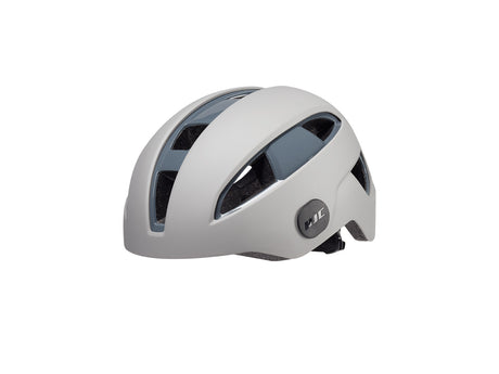 HJC COBAN Urban Helm | leichter City-Helm mit Hybrid-Schale HJC