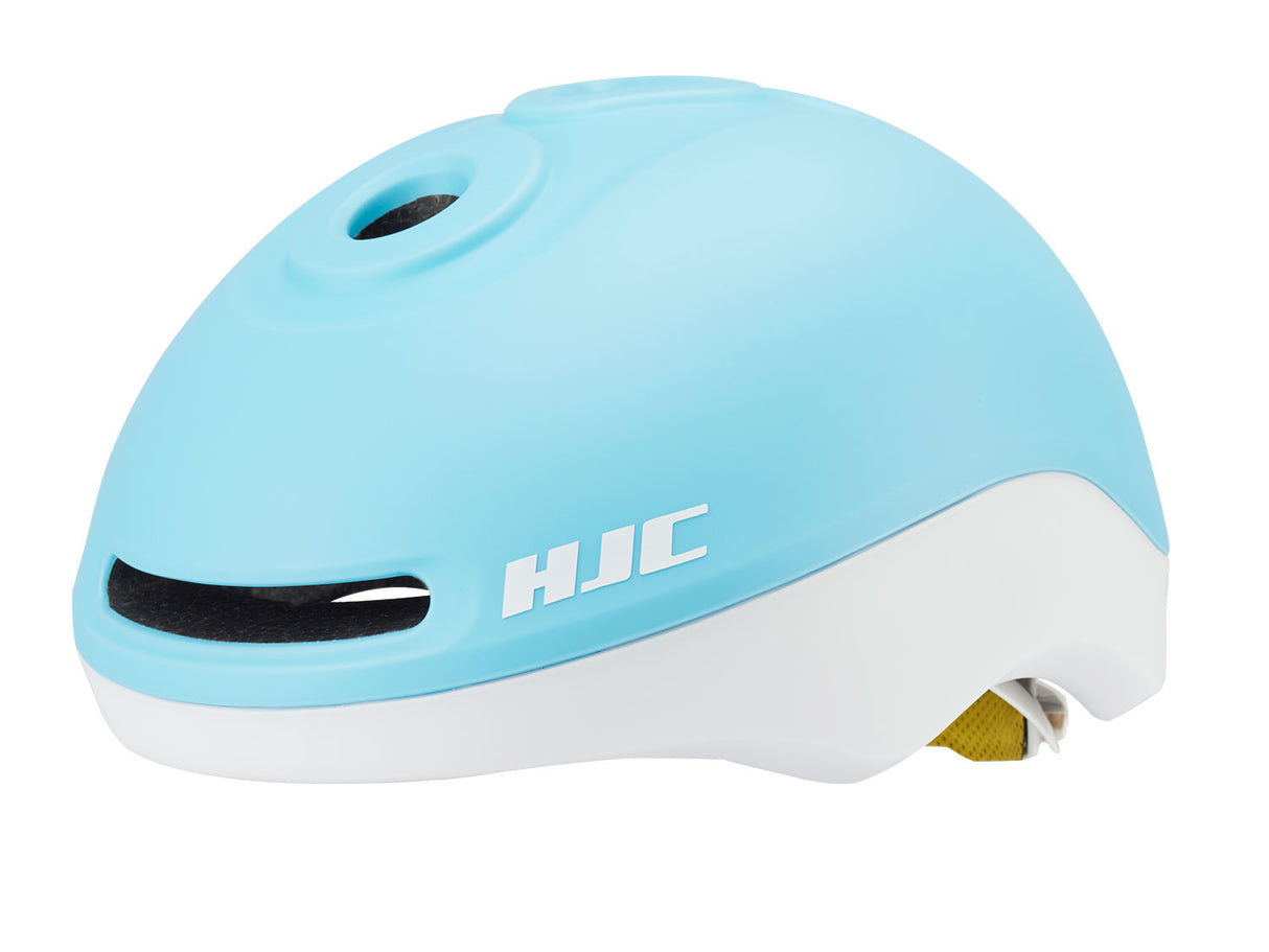 HJC GLEO Kids Kinder-Fahrradhelm | leicht, komfortabel HJC