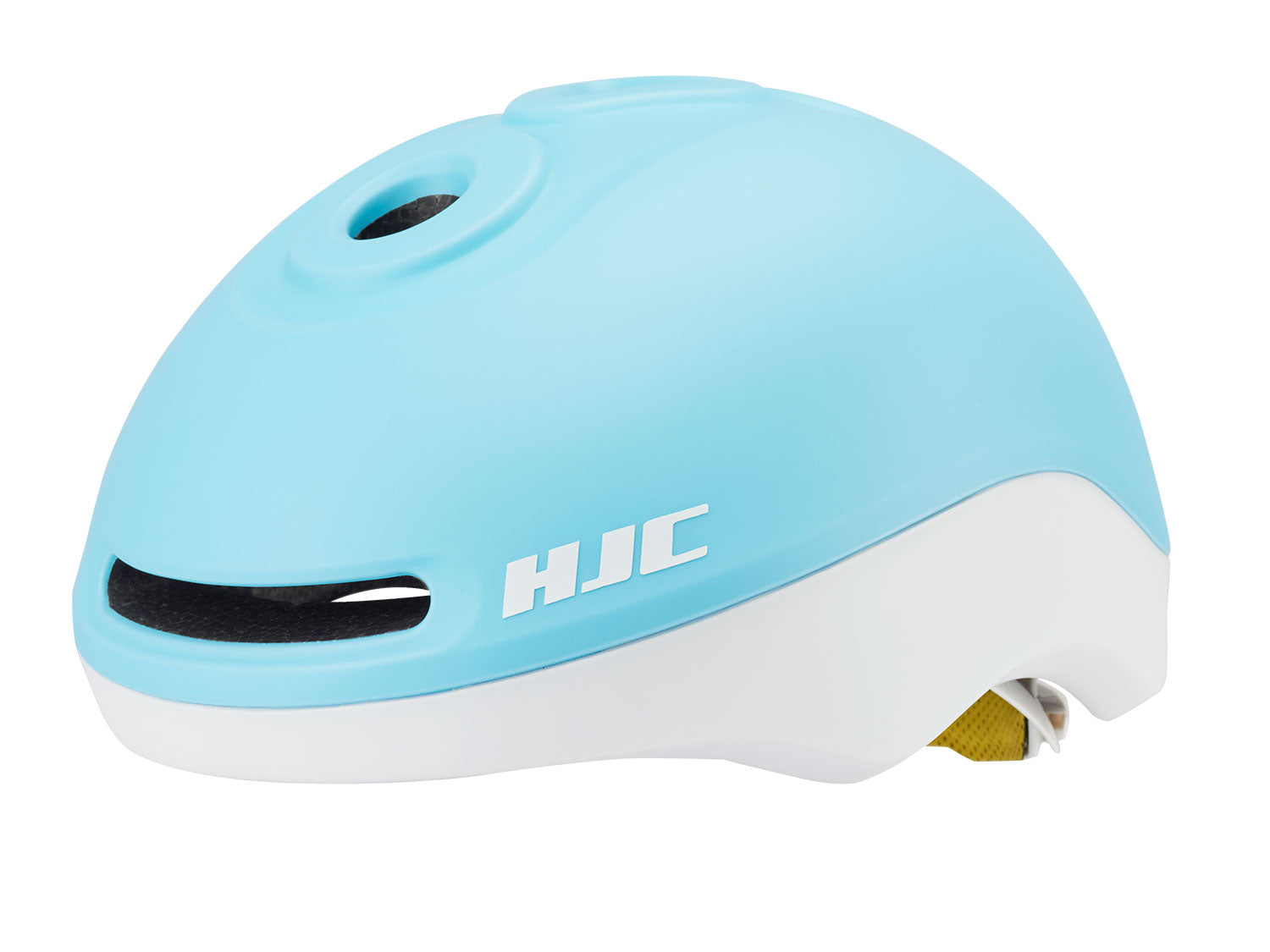 HJC GLEO Kids Kinder-Fahrradhelm | leicht, komfortabel HJC