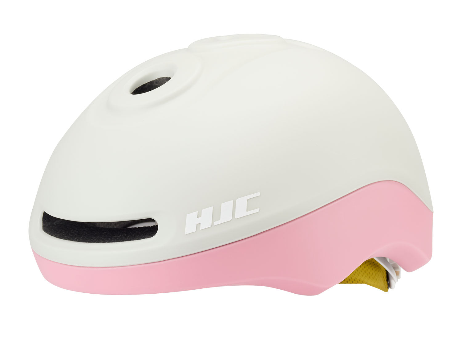 HJC GLEO Kids Kinder-Fahrradhelm | leicht, komfortabel HJC