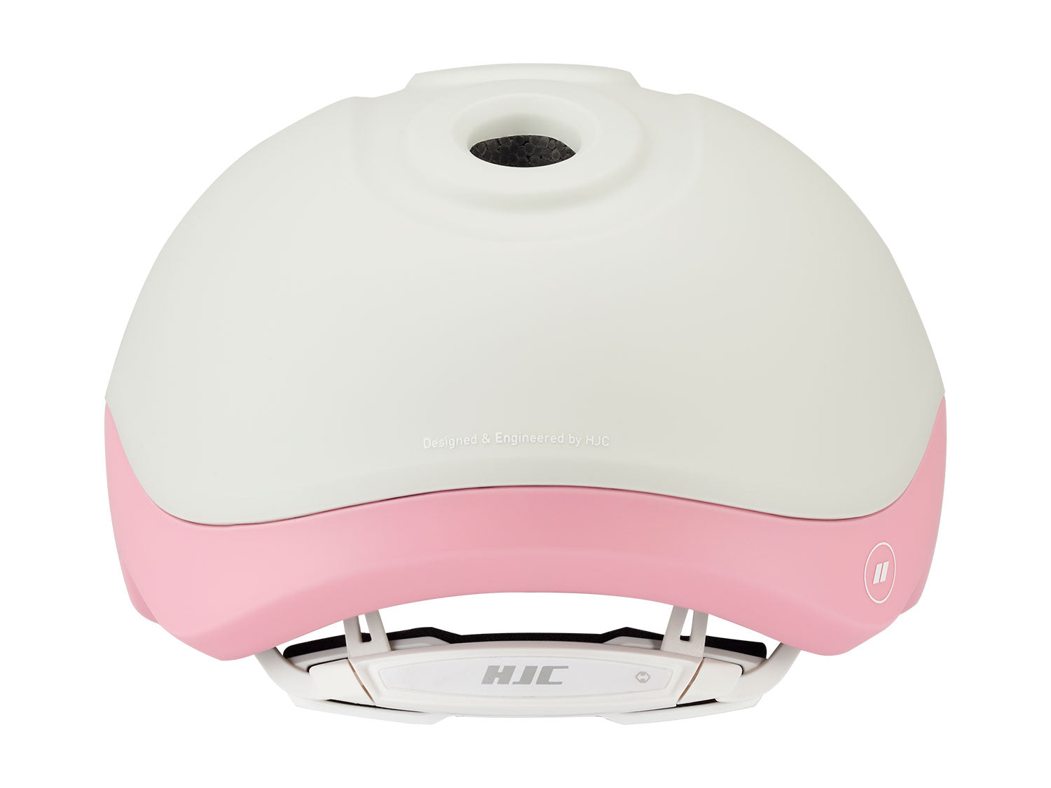 HJC GLEO Kids Kinder-Fahrradhelm | leicht, komfortabel HJC