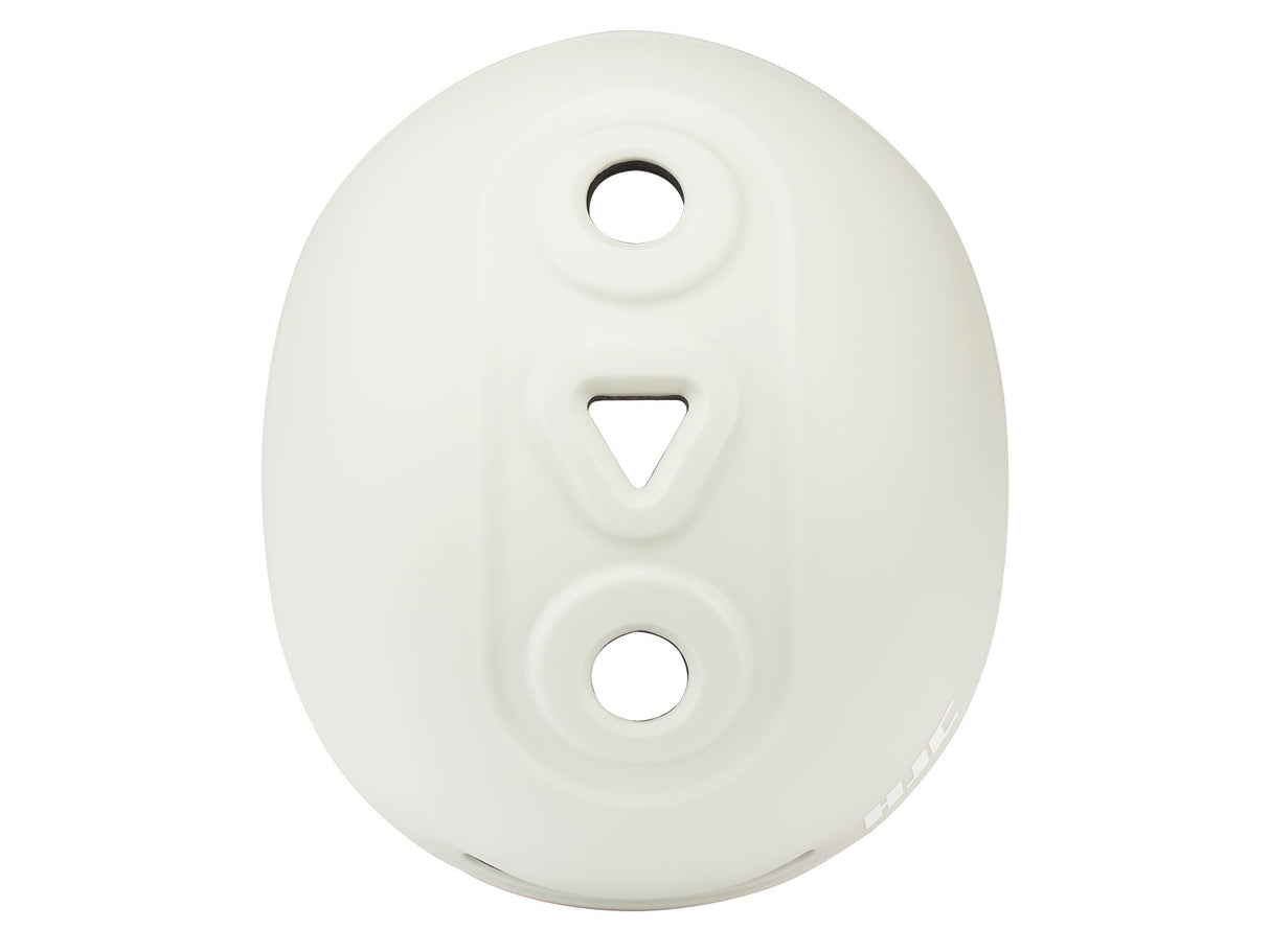 HJC GLEO Kids Kinder-Fahrradhelm | leicht, komfortabel HJC