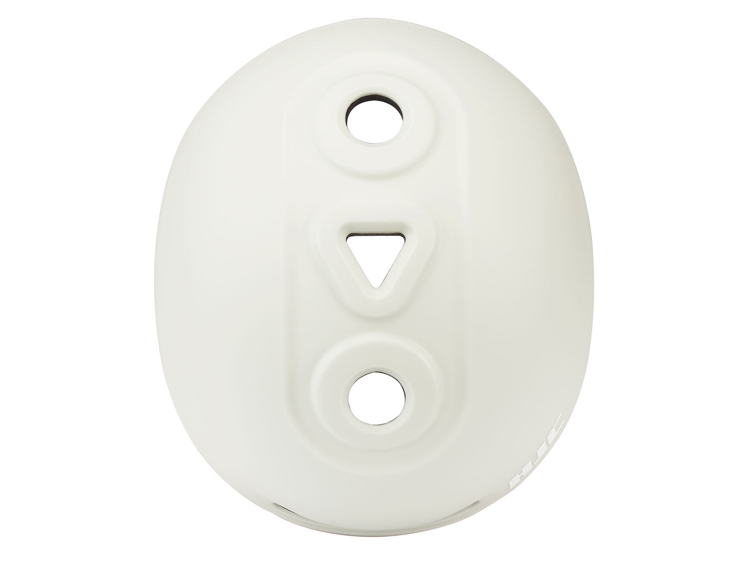 HJC GLEO Kids Kinder-Fahrradhelm | leicht, komfortabel HJC