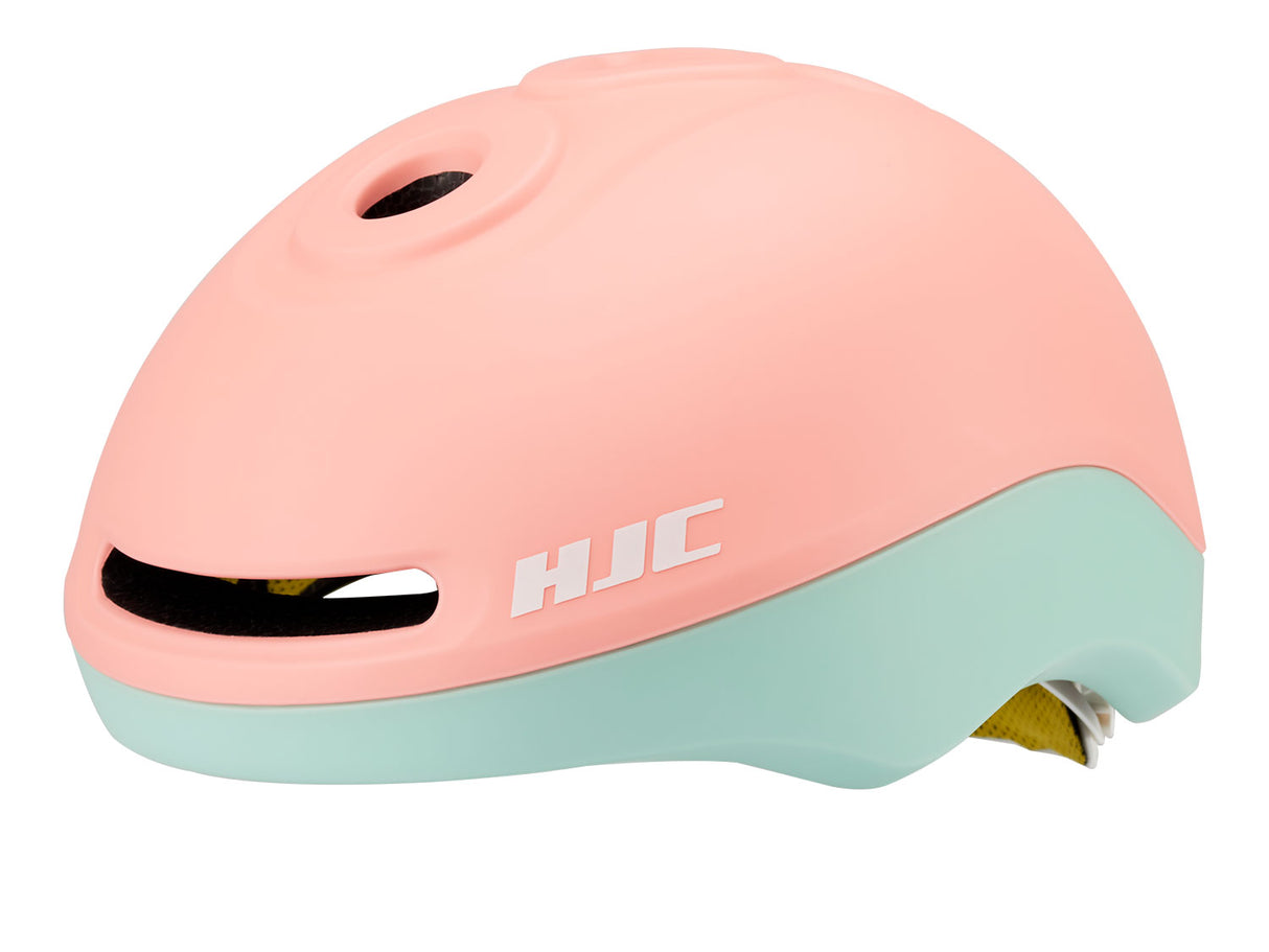 HJC GLEO Kids Kinder-Fahrradhelm | leicht, komfortabel HJC