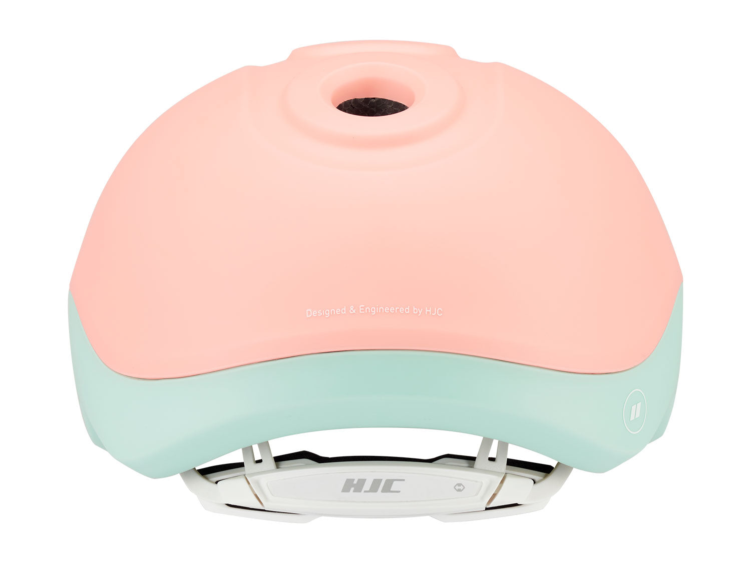 HJC GLEO Kids Kinder-Fahrradhelm | leicht, komfortabel HJC