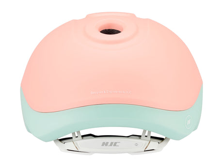 HJC GLEO Kids Kinder-Fahrradhelm | leicht, komfortabel HJC