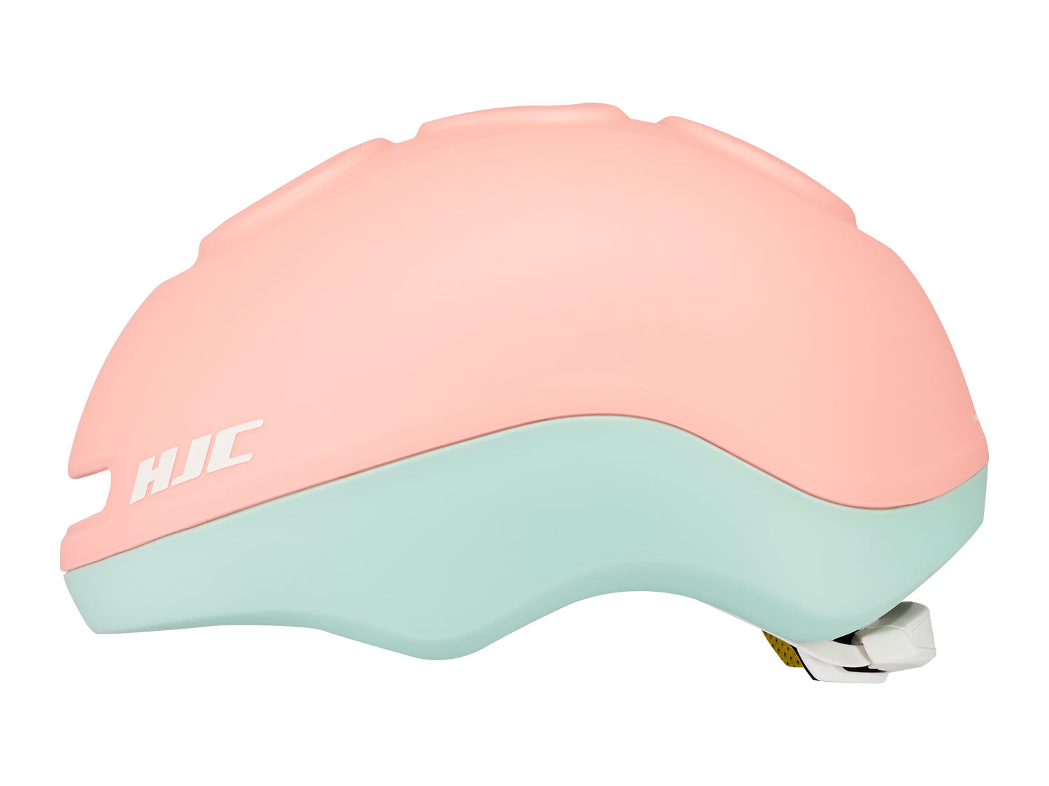 HJC GLEO Kids Kinder-Fahrradhelm | leicht, komfortabel HJC