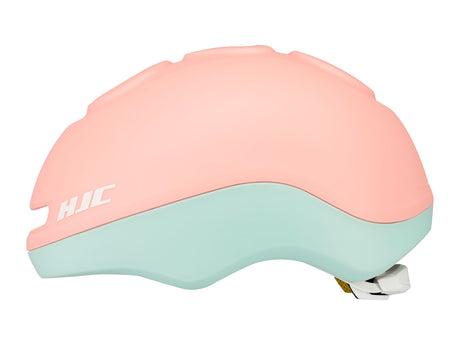 HJC GLEO Kids Kinder-Fahrradhelm | leicht, komfortabel HJC