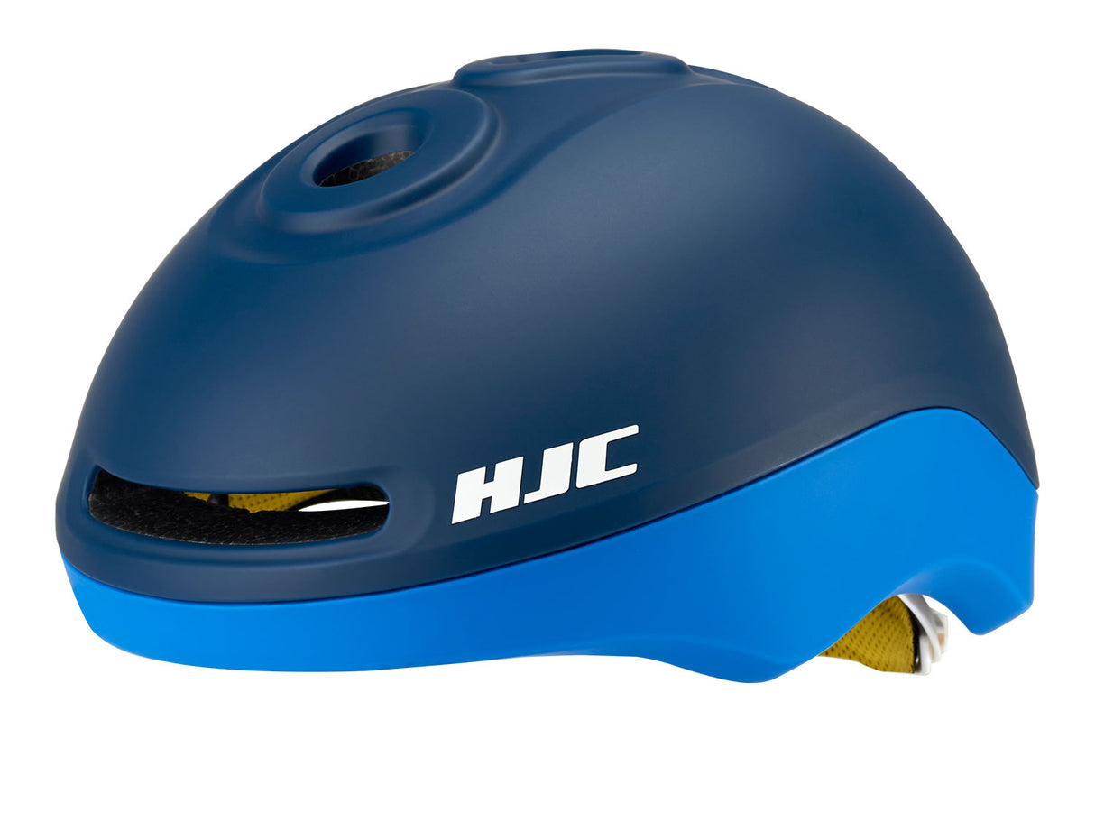 HJC GLEO Kids Kinder-Fahrradhelm | leicht, komfortabel HJC