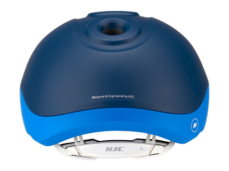 HJC GLEO Kids Kinder-Fahrradhelm | leicht, komfortabel HJC