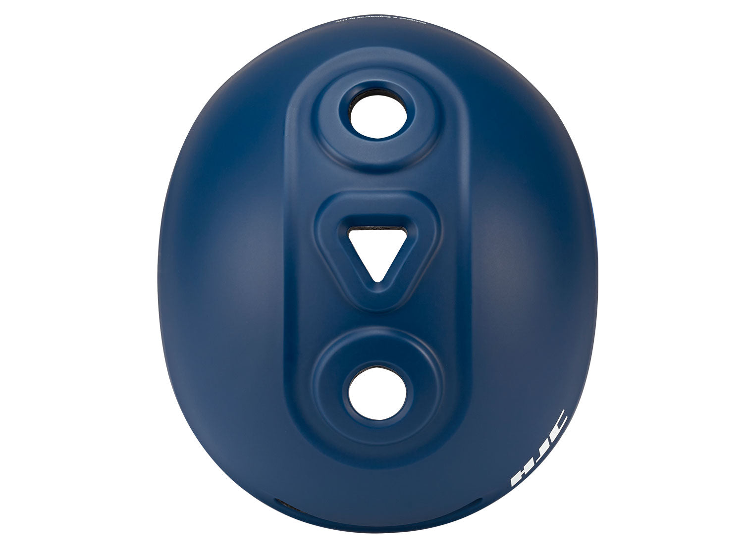 HJC GLEO Kids Kinder-Fahrradhelm | leicht, komfortabel HJC