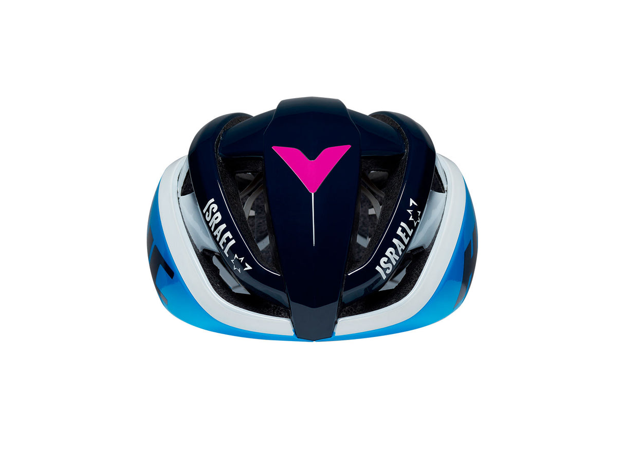 HJC IBEX 2.0 Road Helm LTD | Team Edition Israel Premier Tech HJC
