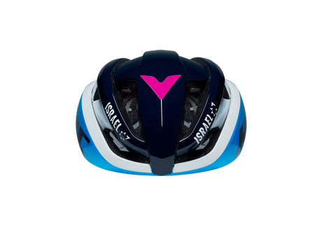 HJC IBEX 2.0 Road Helm LTD | Team Edition Israel Premier Tech HJC