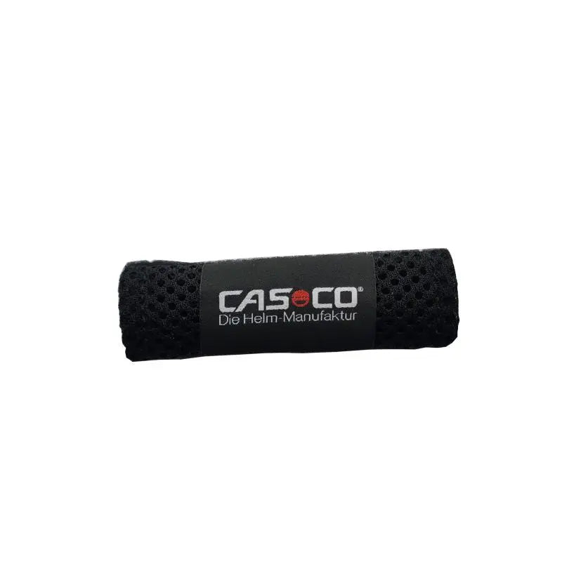 Kinnpolster für Casco Loc – optional mit COOLMAX-Stoff Casco