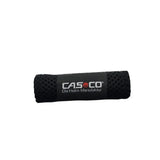 Kinnpolster für Casco Loc – optional mit COOLMAX-Stoff Casco