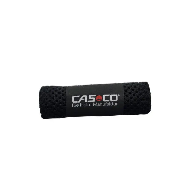 Kinnpolster für Casco Loc – optional mit COOLMAX-Stoff Casco