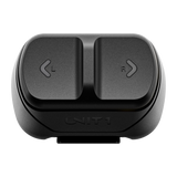 Unit1 FARO Smart Helm + Navigation Remote – Exklusives Bundle Unit1