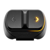 Unit1 FARO Smart Helm + Navigation Remote – Exklusives Bundle Unit1