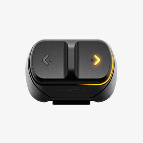 Unit1 Fernbedienung für Aura / Faro Fahrradhelm.