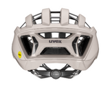 uvex surge aero MIPS Fahrradhelm | Aerodynamik & Top-Schutz für Rennradfahrer