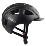 CASCO COSMO AIR 2026 – Urbaner Premium Fahrradhelm Casco