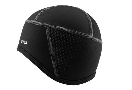 uvex bike cap all season – Komfortable Radmütze für jedes Wetter uvex