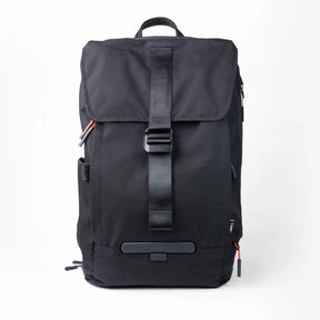 TORCH23BLACKV2_TORCHBackpack_Gen2_CharcoalBlack